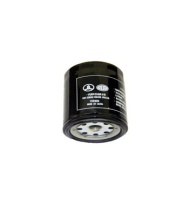 فیلتر روغن ایویکو A50
